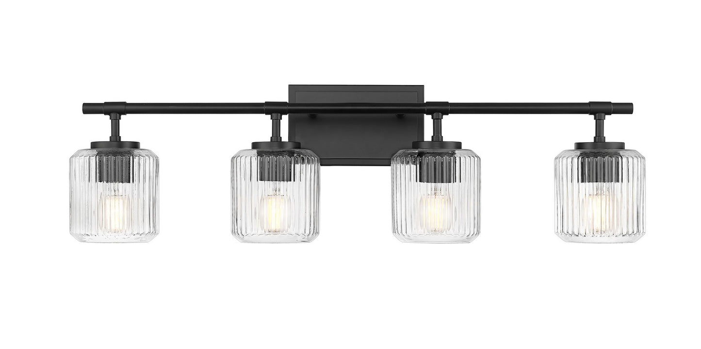 Z-Lite-7515-4V-MB|ALT|2