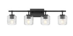 Z-Lite-7515-4V-MB|ALT|2