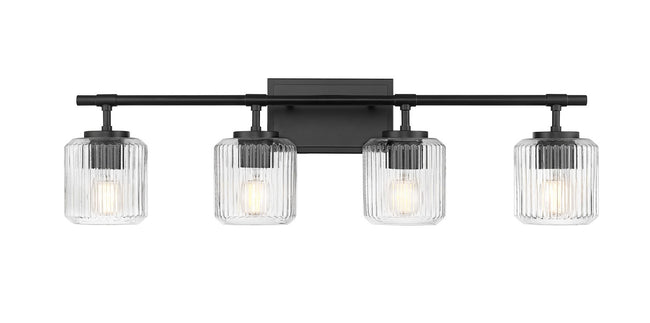 Z-Lite-7515-4V-MB|ALT|2
