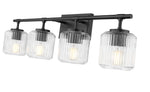 Z-Lite-7515-4V-MB|ALT|4
