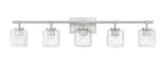 Z-Lite-7515-5V-BN|ALT|2