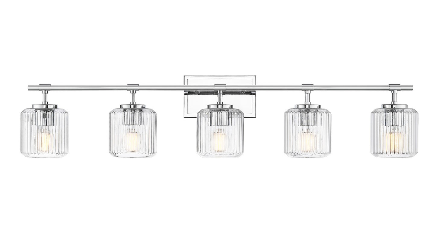 Z-Lite-7515-5V-CH|ALT|2