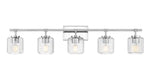 Z-Lite-7515-5V-CH|ALT|2