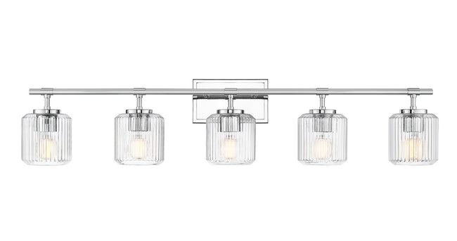 Z-Lite-7515-5V-CH|ALT|2