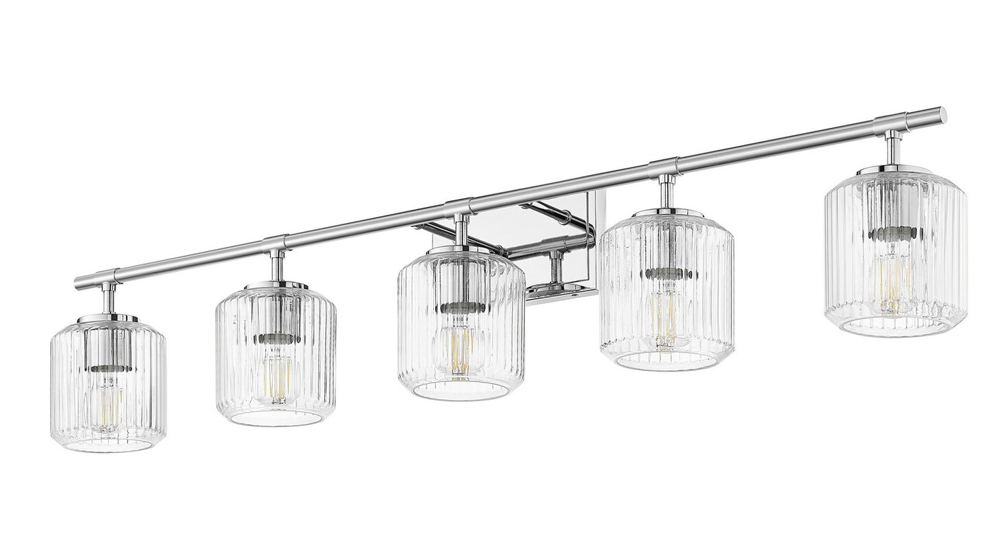 Z-Lite-7515-5V-CH|ALT|3