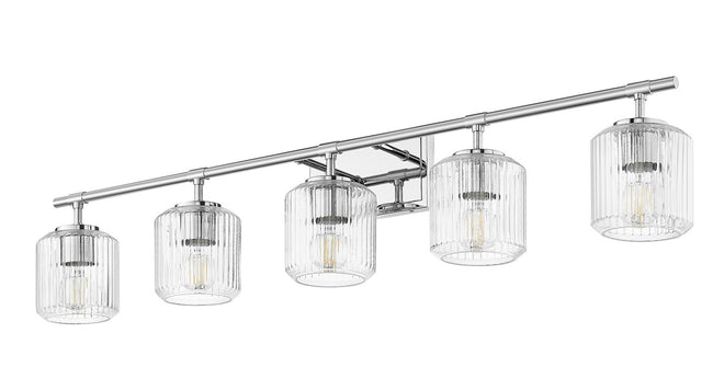 Z-Lite-7515-5V-CH|ALT|3