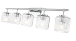 Z-Lite-7515-5V-CH|ALT|4