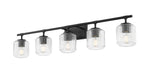 Z-Lite-7515-5V-MB|ALT|1