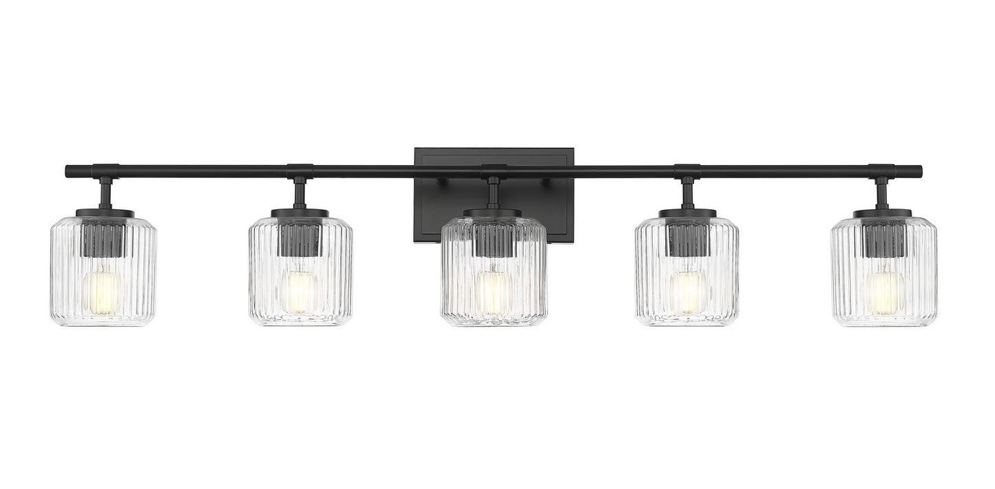 Z-Lite-7515-5V-MB|ALT|2