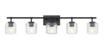 Z-Lite-7515-5V-MB|ALT|2