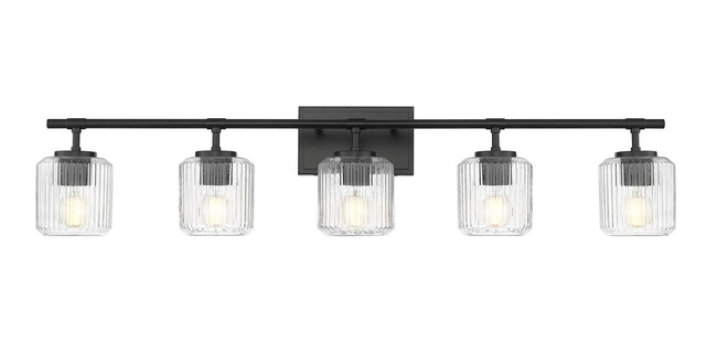 Z-Lite-7515-5V-MB|ALT|2