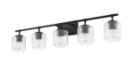 Z-Lite-7515-5V-MB|ALT|3