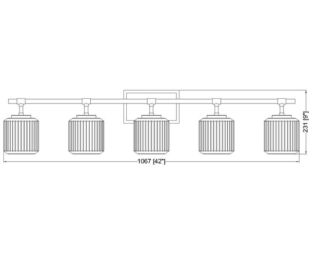 Z-Lite-7515-5V-MB|ALT|5