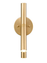 Z-Lite-919-3S-MGLD-LED|ALT|1