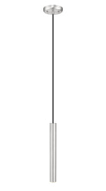 Z-Lite-919MP12-BN-LED|ALT|1