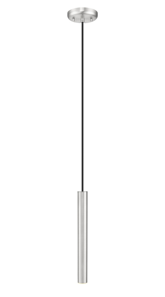 Z-Lite-919MP12-BN-LED|ALT|1
