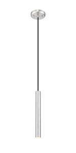 Z-Lite-919MP12-BN-LED|ALT|2