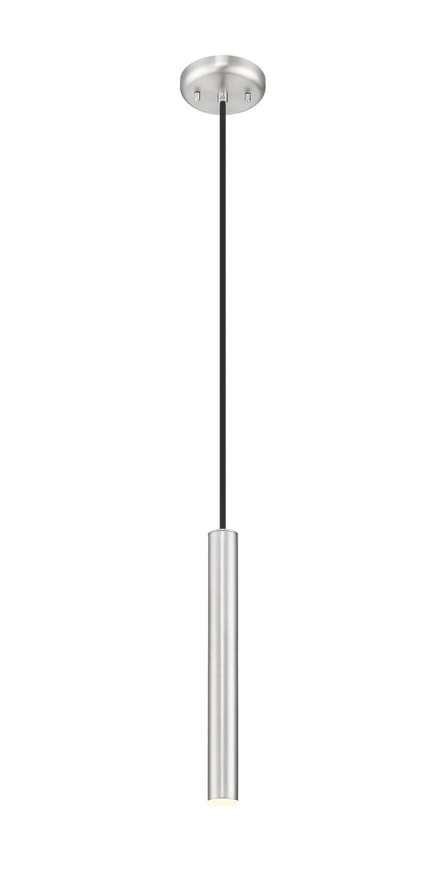 Z-Lite-919MP12-BN-LED|ALT|2