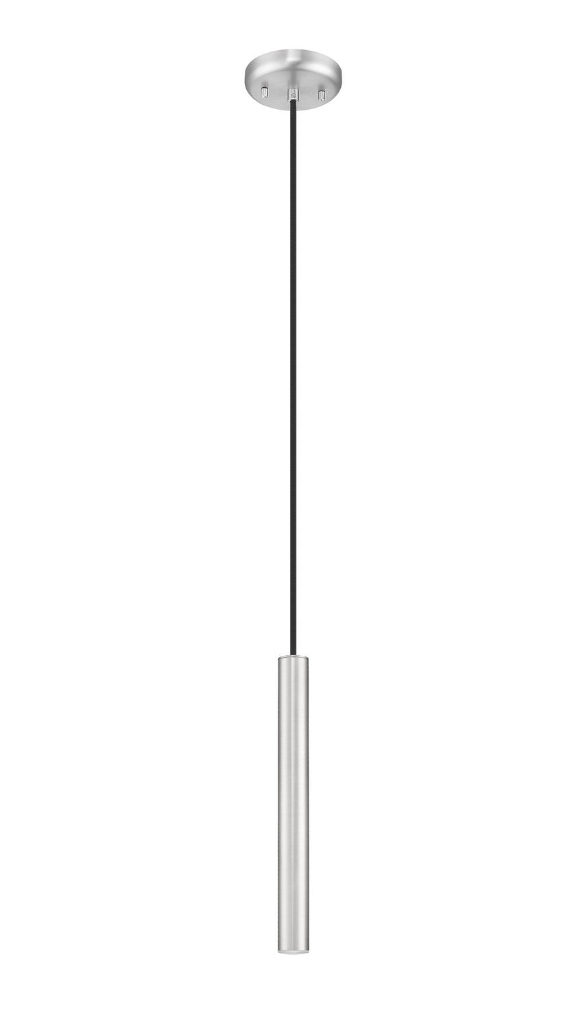 Z-Lite-919MP12-BN-LED|ALT|3