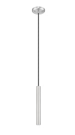 Z-Lite-919MP12-BN-LED|ALT|3