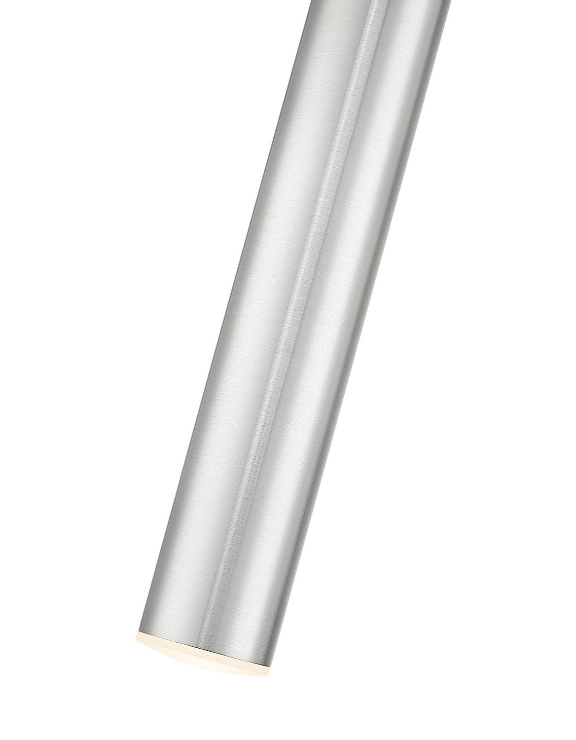 Z-Lite-919MP12-BN-LED|ALT|4