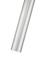 Z-Lite-919MP12-BN-LED|ALT|4