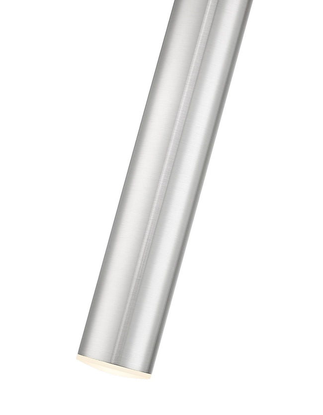 Z-Lite-919MP12-BN-LED|ALT|4