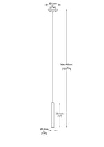 Z-Lite-919MP12-BN-LED|ALT|5