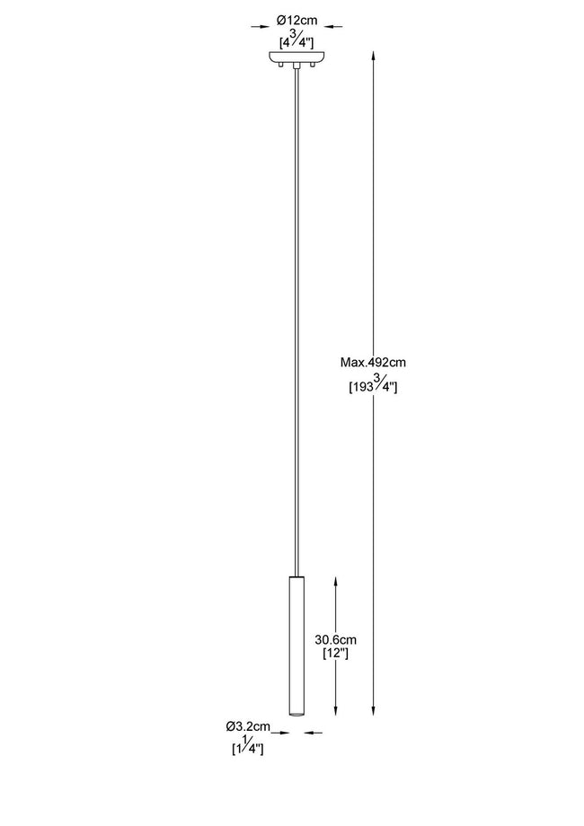 Z-Lite-919MP12-BN-LED|ALT|5