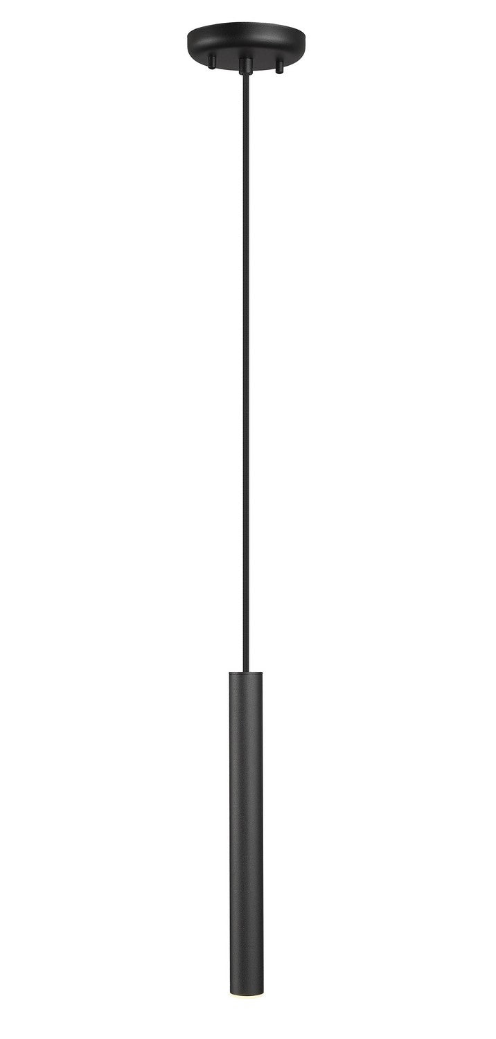 Z-Lite-919MP12-MB-LED|ALT|1