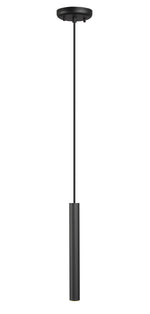 Z-Lite-919MP12-MB-LED|ALT|1