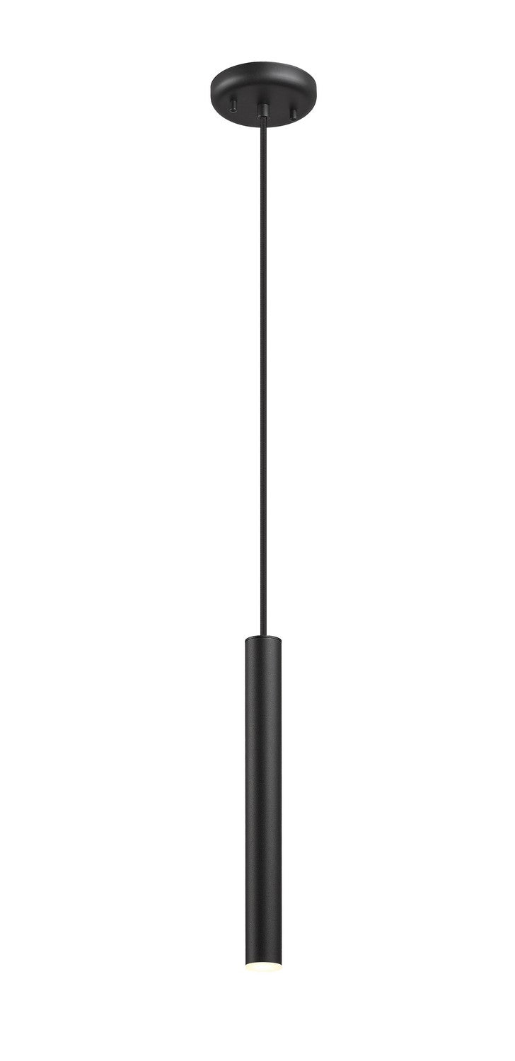 Z-Lite-919MP12-MB-LED|ALT|2