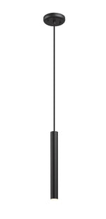 Z-Lite-919MP12-MB-LED|ALT|2
