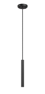 Z-Lite-919MP12-MB-LED|ALT|3