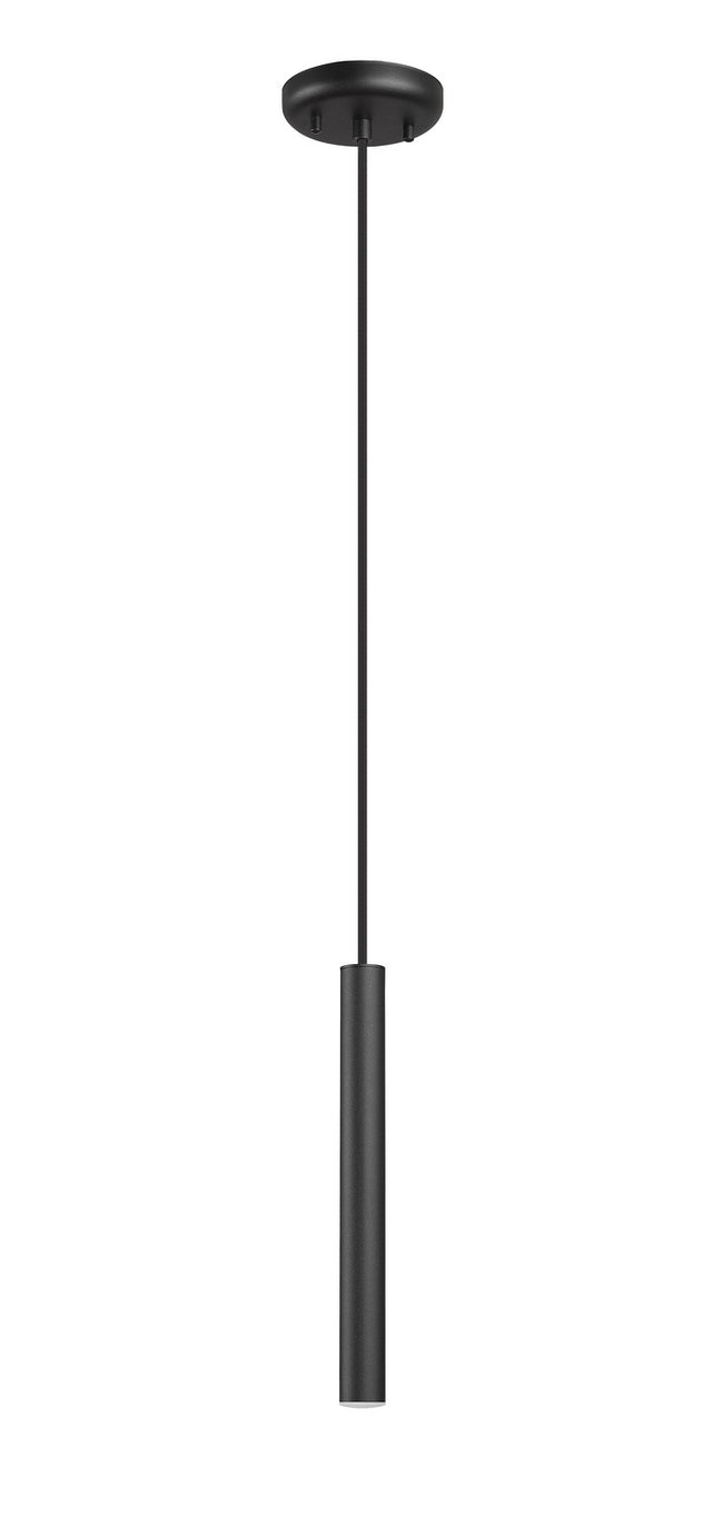 Z-Lite-919MP12-MB-LED|ALT|3