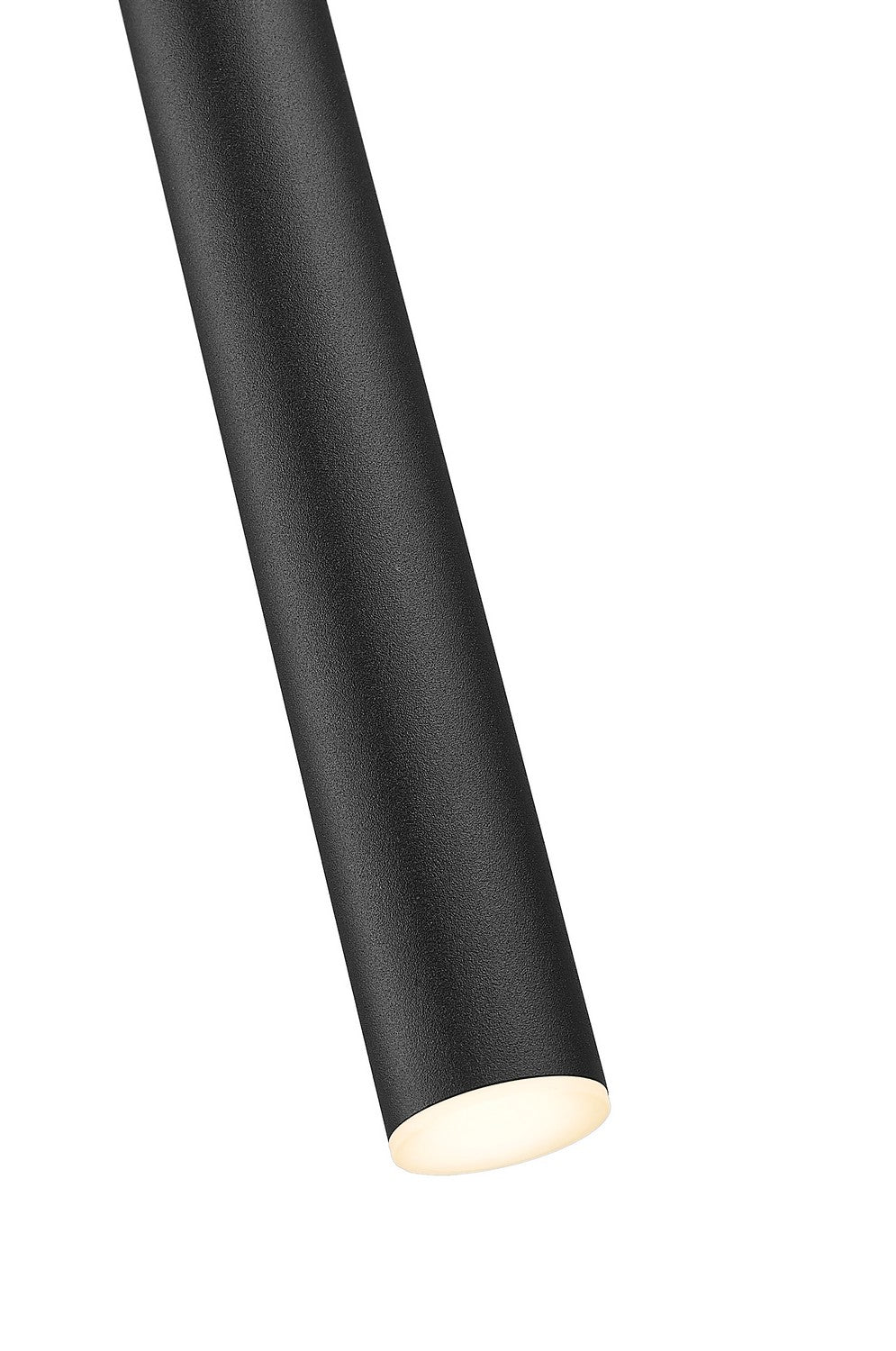 Z-Lite-919MP12-MB-LED|ALT|4