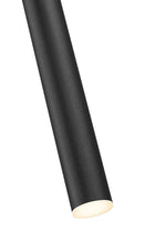 Z-Lite-919MP12-MB-LED|ALT|4