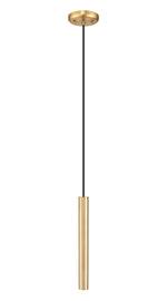 Z-Lite-919MP12-MGLD-LED|ALT|1