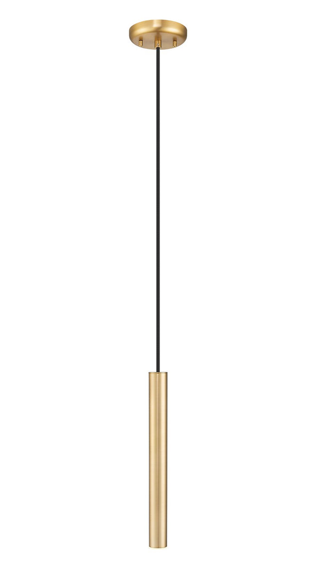 Z-Lite-919MP12-MGLD-LED|ALT|1