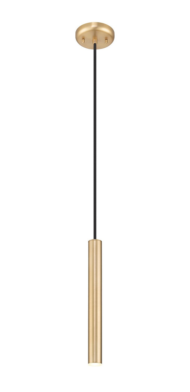 Z-Lite-919MP12-MGLD-LED|ALT|2