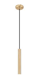 Z-Lite-919MP12-MGLD-LED|ALT|2