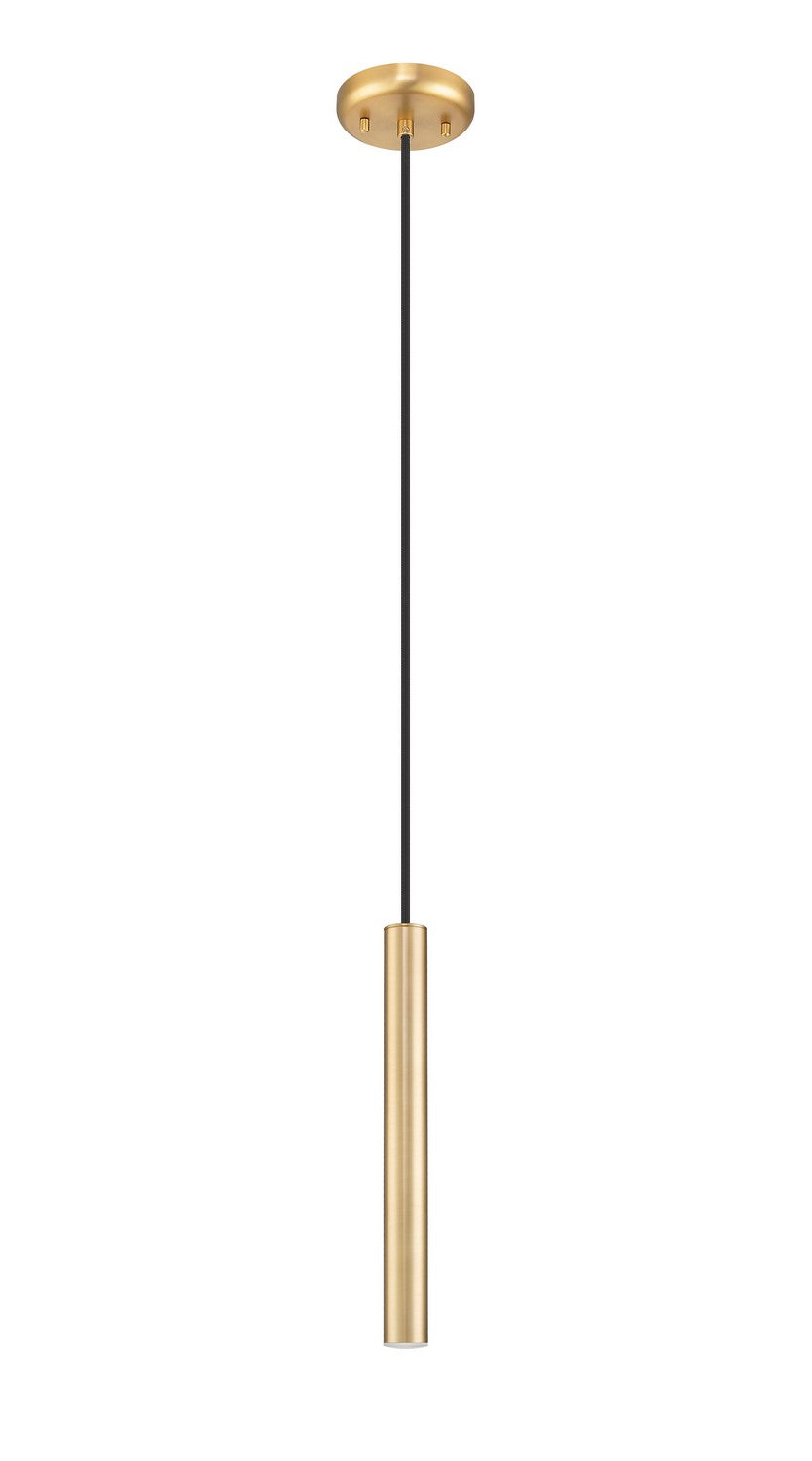 Z-Lite-919MP12-MGLD-LED|ALT|3