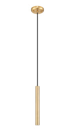 Z-Lite-919MP12-MGLD-LED|ALT|3