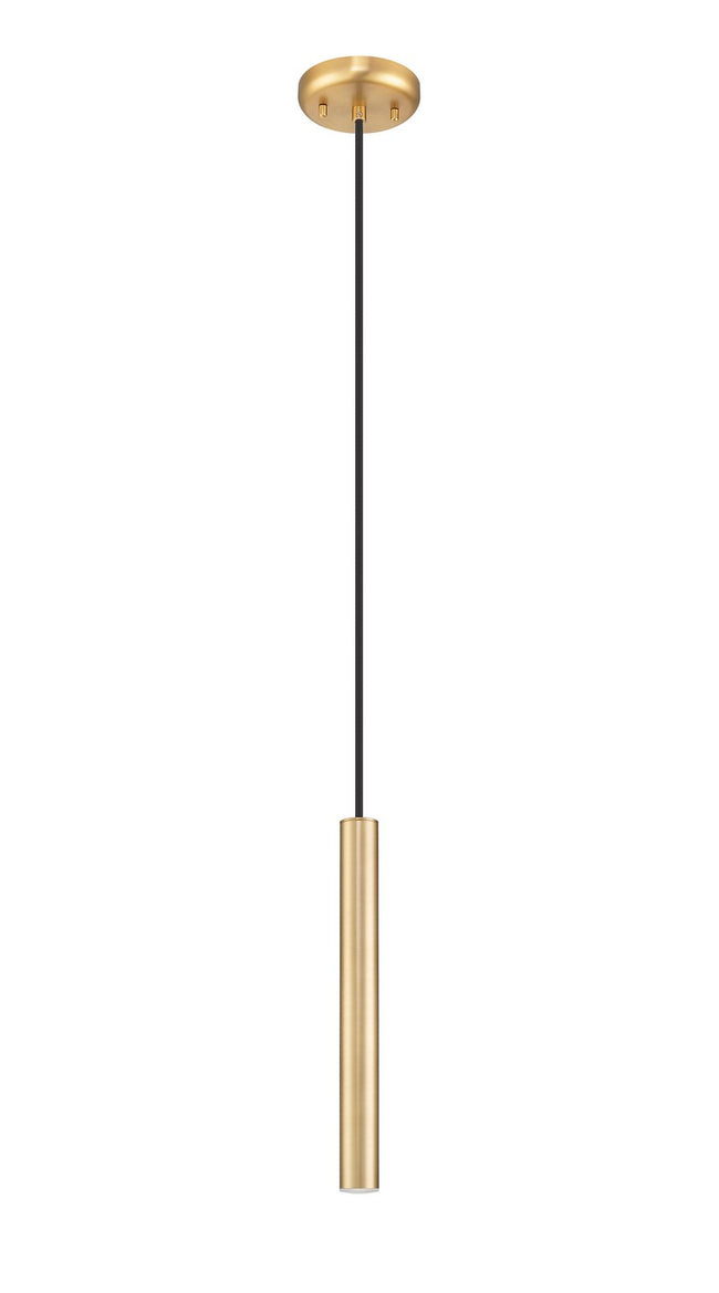Z-Lite-919MP12-MGLD-LED|ALT|3