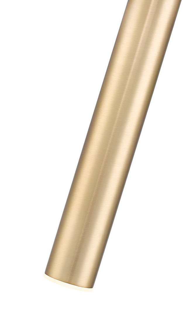Z-Lite-919MP12-MGLD-LED|ALT|4