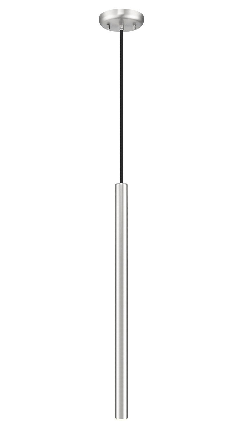 Z-Lite-919MP24-BN-LED|ALT|1