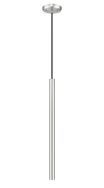 Z-Lite-919MP24-BN-LED|ALT|1