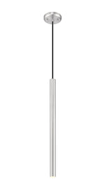 Z-Lite-919MP24-BN-LED|ALT|2