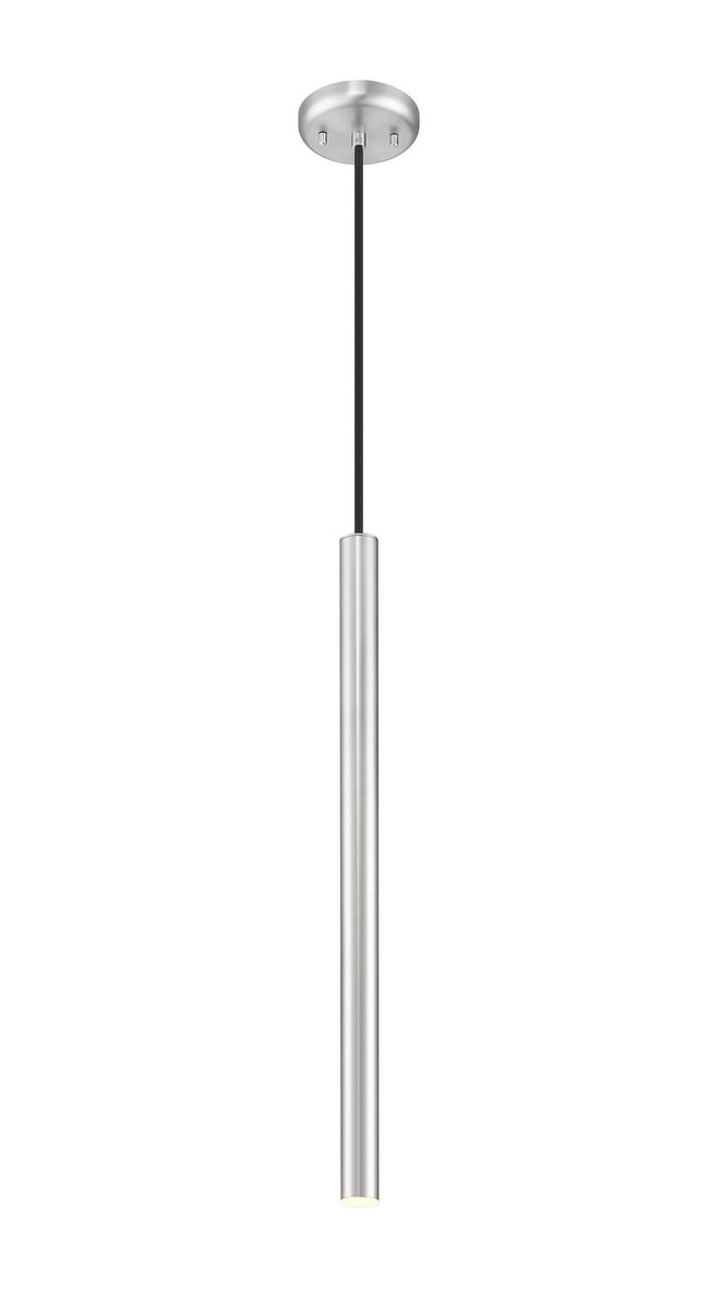 Z-Lite-919MP24-BN-LED|ALT|2