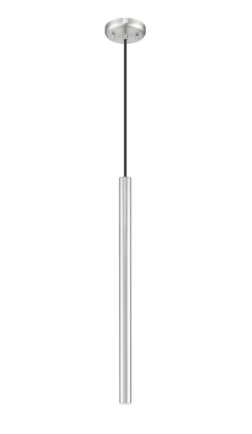 Z-Lite-919MP24-BN-LED|ALT|3